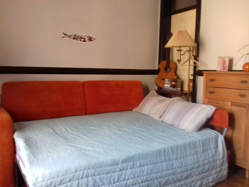 Apartamento Tonic Flat Lisboa Exterior foto