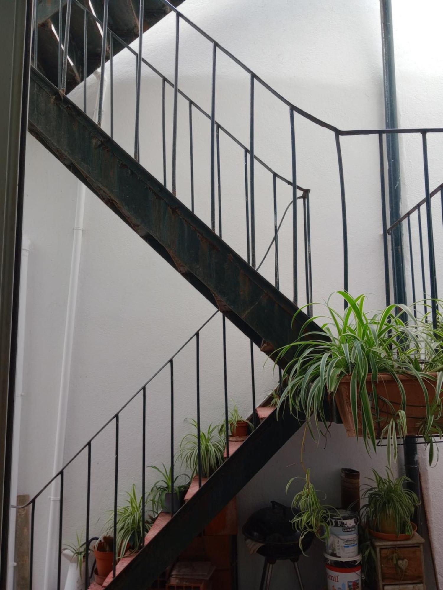 Apartamento Tonic Flat Lisboa Exterior foto